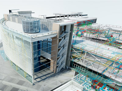 Image 9