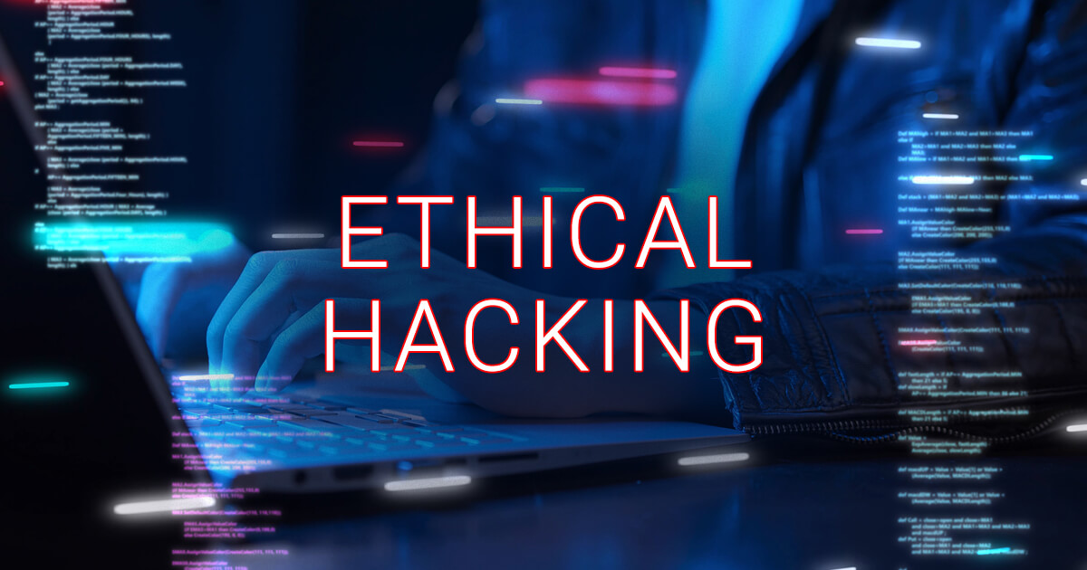Hacking