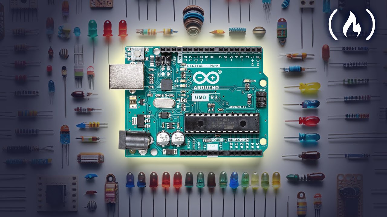 Electronics