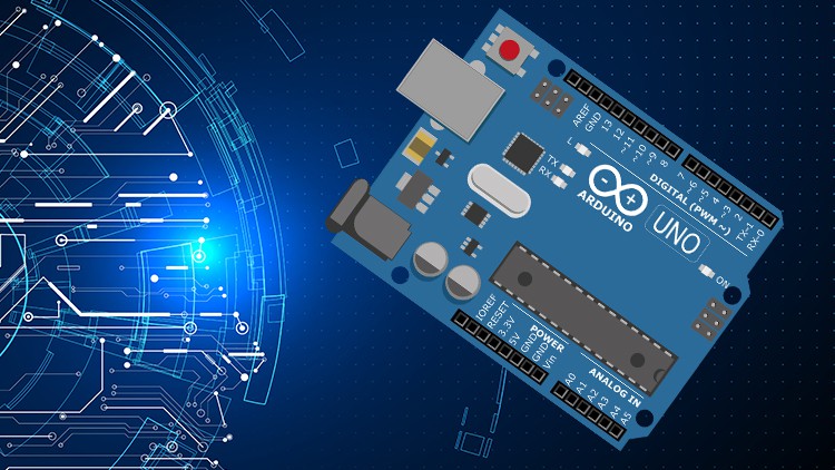 Electronics