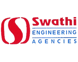 CADD CENTRE PLACEMENT