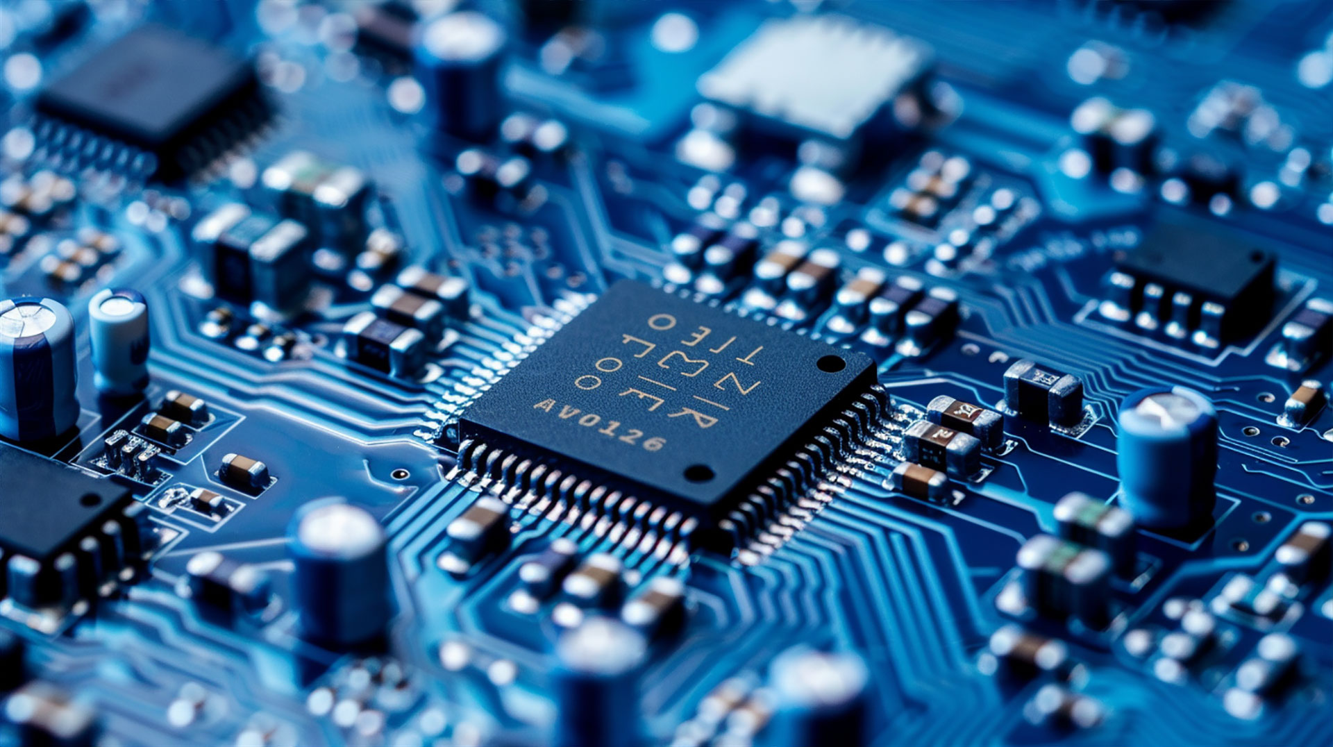 Information Technology