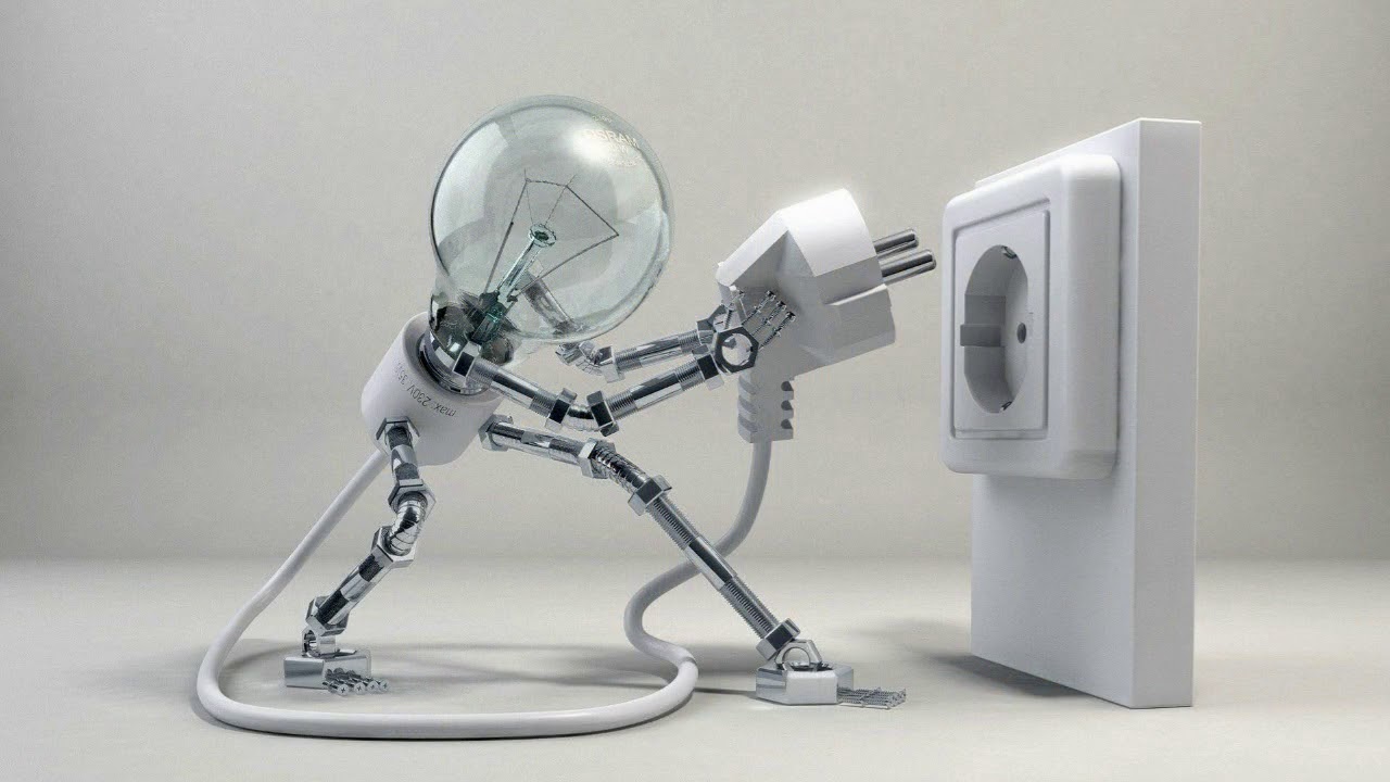 Electrical systems design