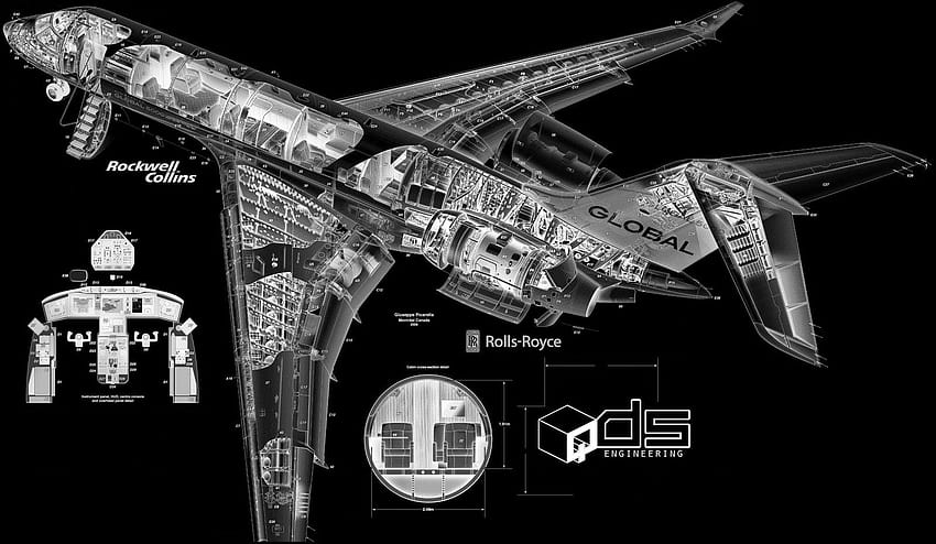 Aerospace Design